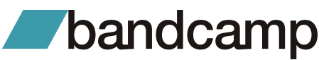 Bandcamp Logo