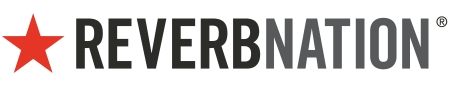 ReverbNation Logo