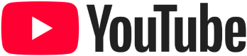 YouTube Logo
