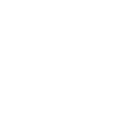 Luciano Mesiti footer logo
